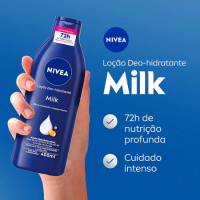 pele seca