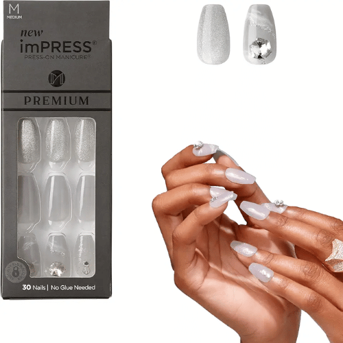 unhas-verao-2025-nail-art.png