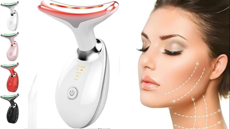 Os 10 Produtos Virais de Junho de 2025: Tendências Que Estão Bombando!