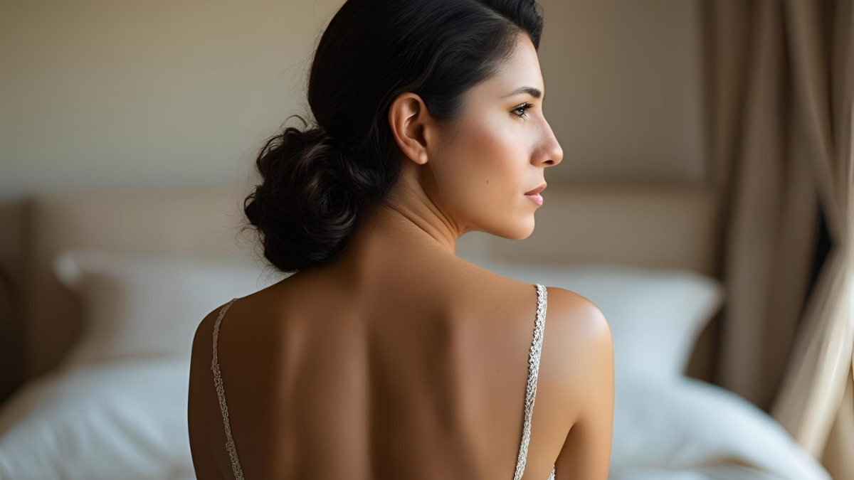 10 Fatores que Afetam o Desejo Feminino – Entenda Suas Emoções e Hormônios com Consciência