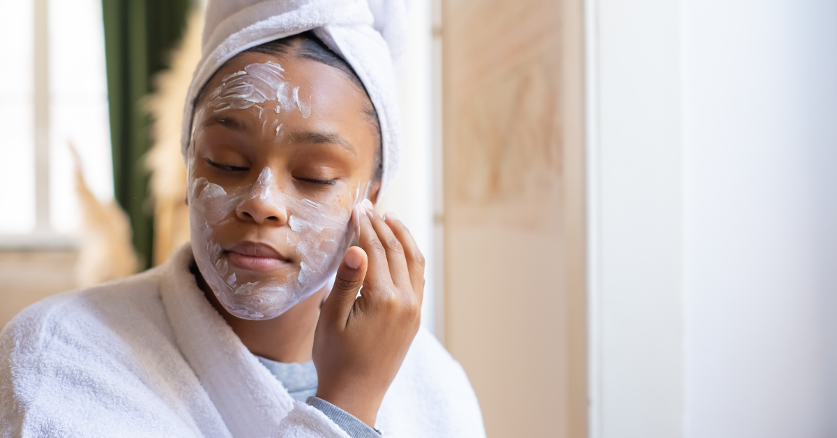 ❄️ Como Hidratar a Pele no Inverno: 10 Dicas e Produtos Indispensáveis para sua Rotina de Skincare