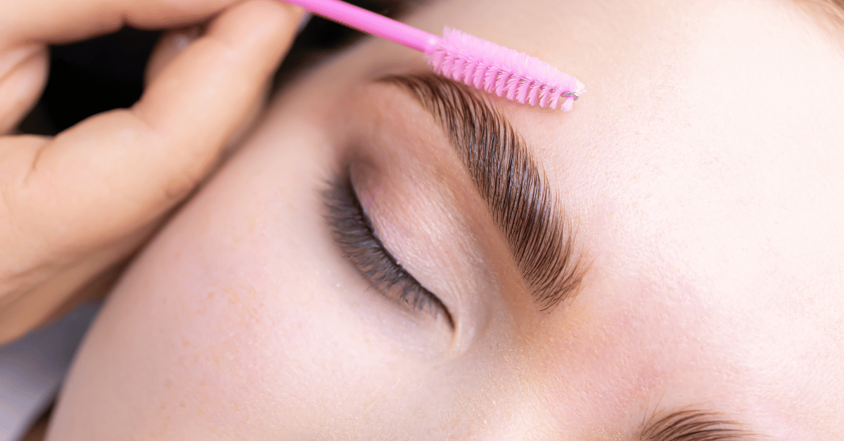 Como Ter Sobrancelhas Perfeitas: Guia Completo para Iniciantes