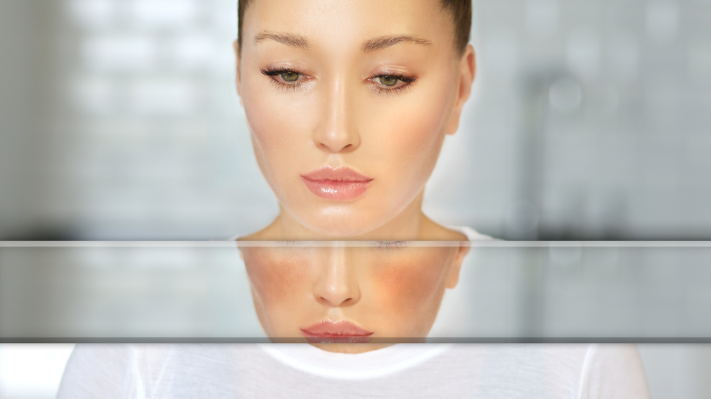Cansada de manchas escuras no rosto? Descubra o que realmente funciona para o melasma