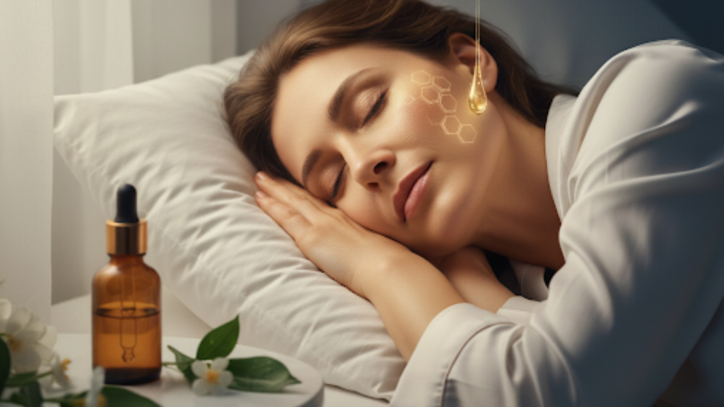 skincare coreana 
